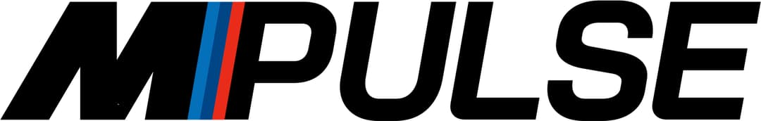 MPulse logo