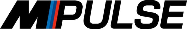 MPulse logo