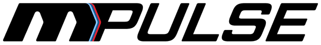MPulse logo