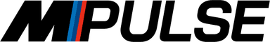 MPulse logo