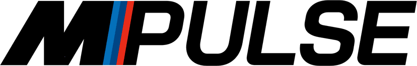 MPulse logo